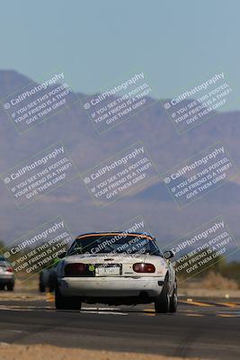 media/Oct-14-2023-Lucky Dog Racing (Sat) [[cef75db616]]/2nd Stint Turn 16/